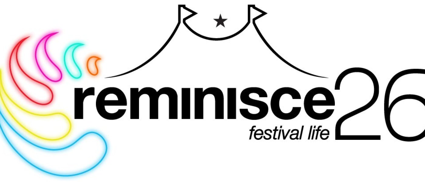 Reminisce Festival
