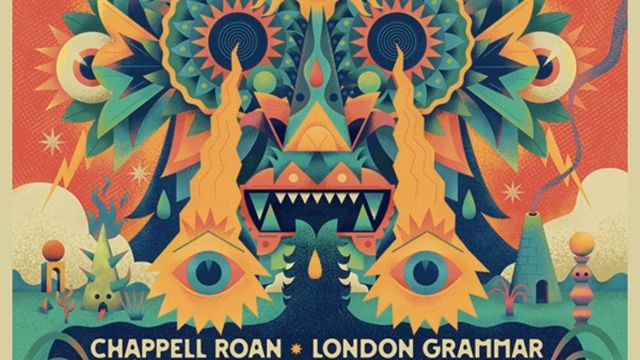 Remp'arts Festival