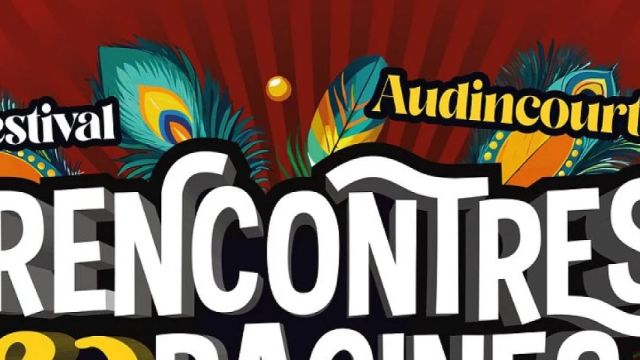 RENCONTRES ET RACINES