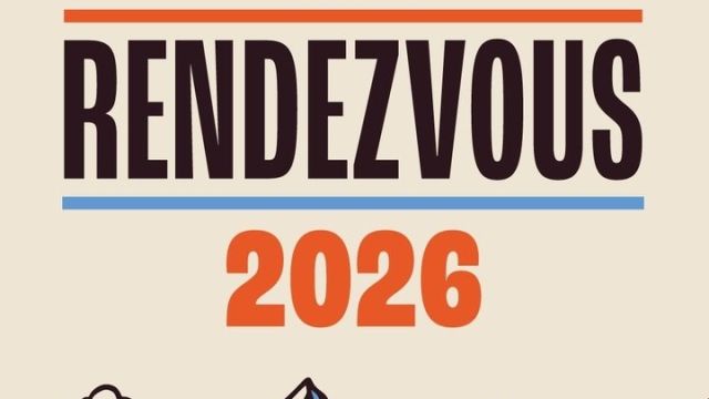 Rendezvous Music Festival