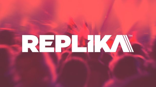 Replika Festival