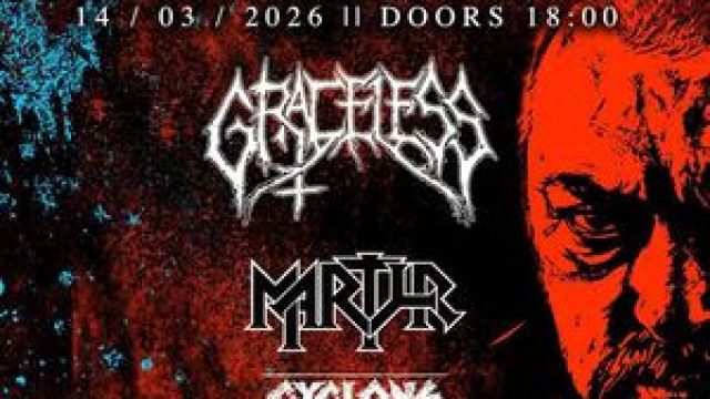 Requiem Aeternam