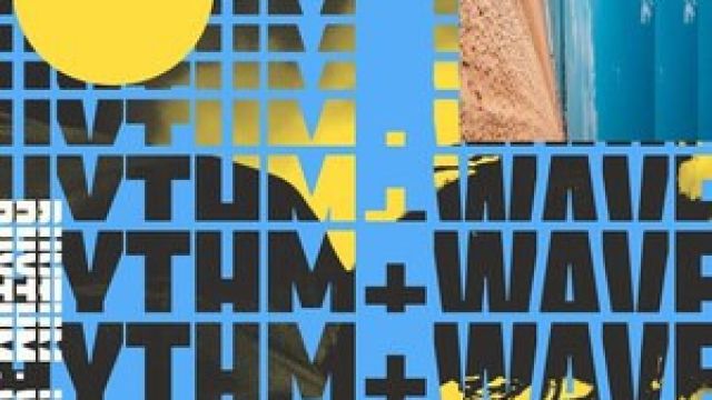 Rhythm & Waves