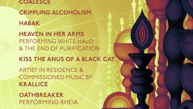 Roadburn Festival