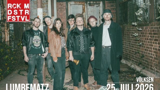 Rock Am Deister
