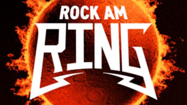 Rock Am Ring