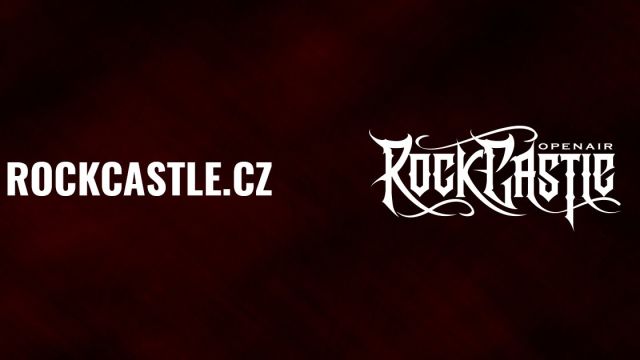 Rock Castle Festival