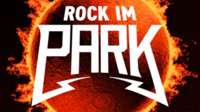 Rock Im Park
