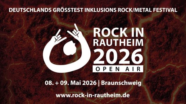 Rock In Rautheim