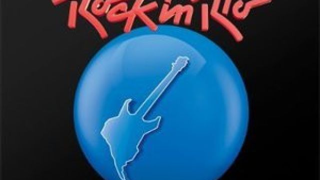 Rock In Rio