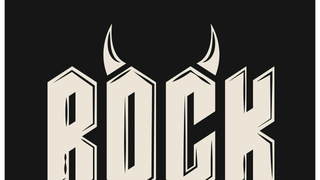 Rock the Hell