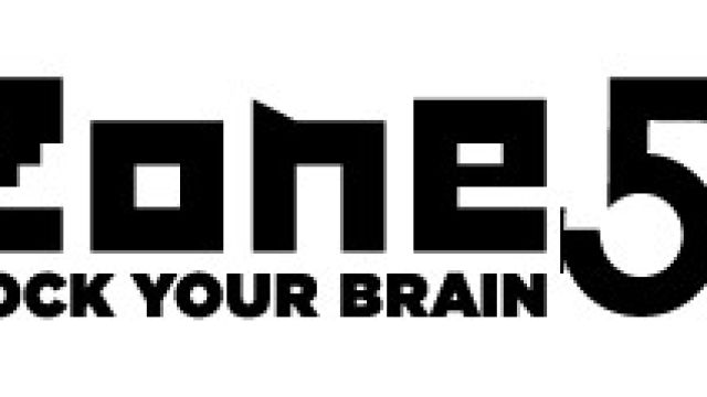 ROCK YOUR BRAIN FEST
