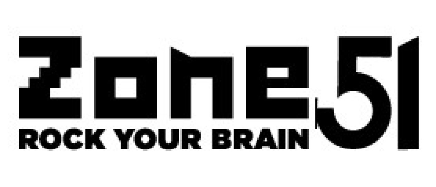 ROCK YOUR BRAIN FEST