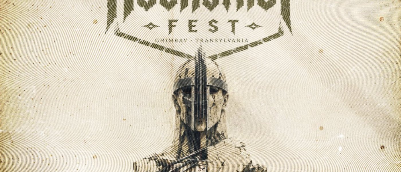 Rockstadt Extreme Fest 2027