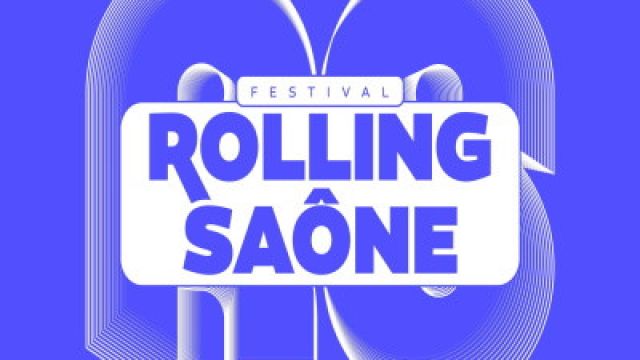ROLLING SAONE