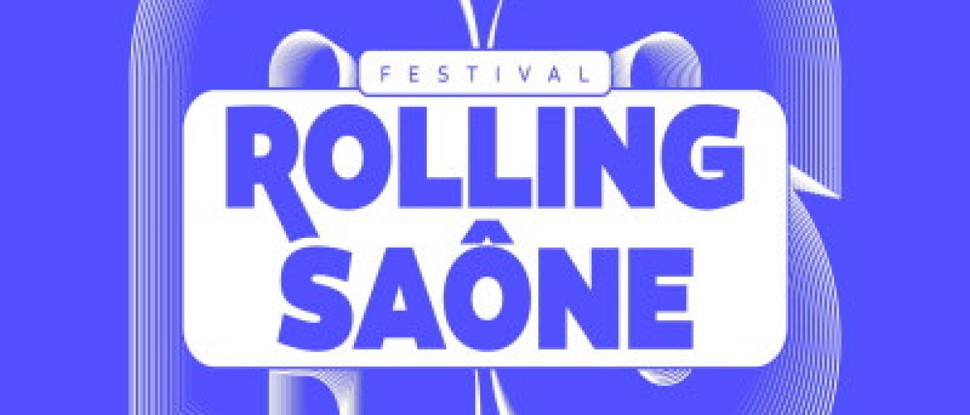 ROLLING SAONE