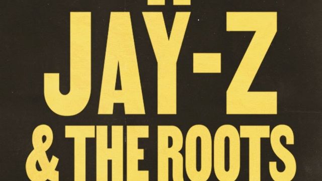 Roots Picnic 2026