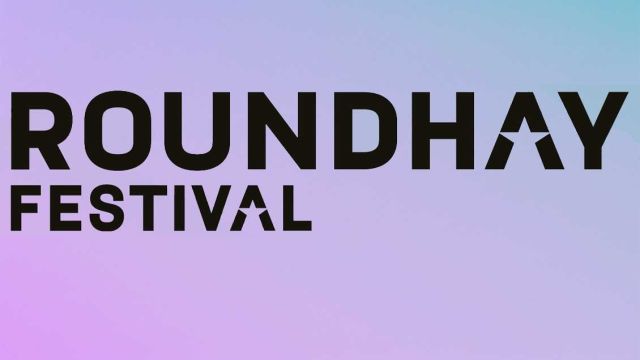 Roundhay Festival