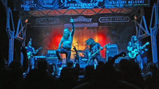 RPM Fest 2026