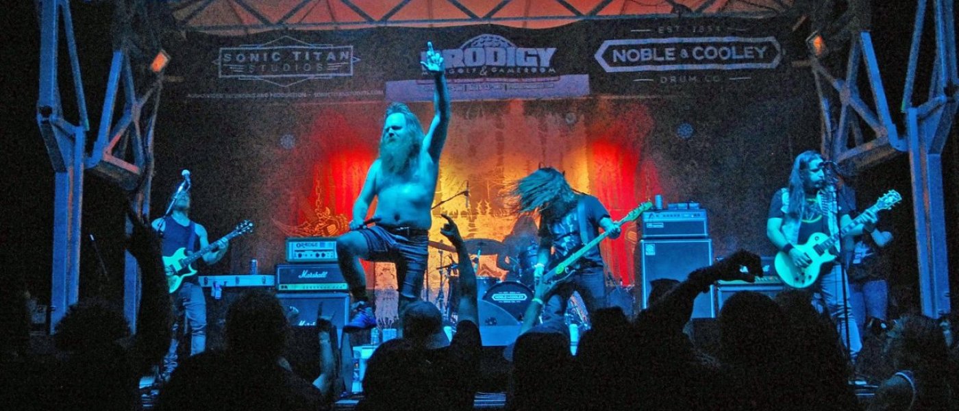 RPM Fest 2026