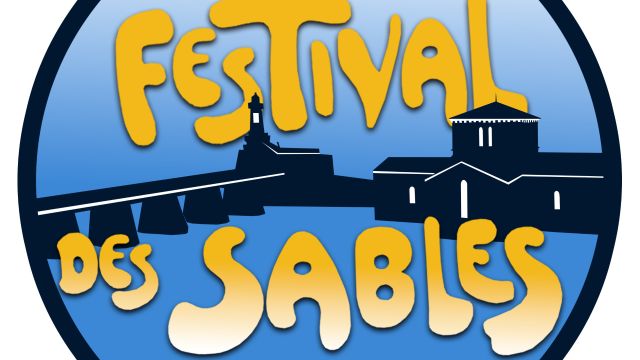 SABLES