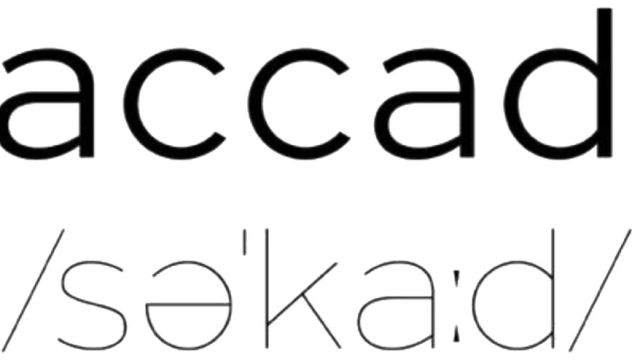 Saccade