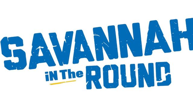 Savannah in the Round 2026