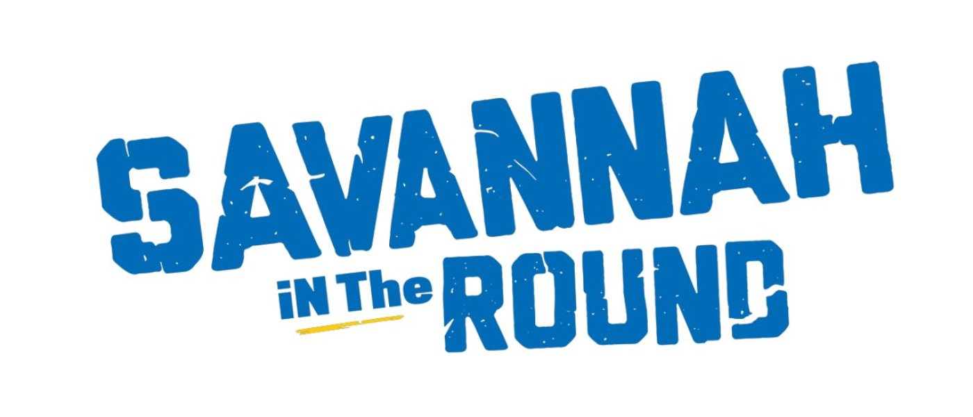 Savannah in the Round 2026