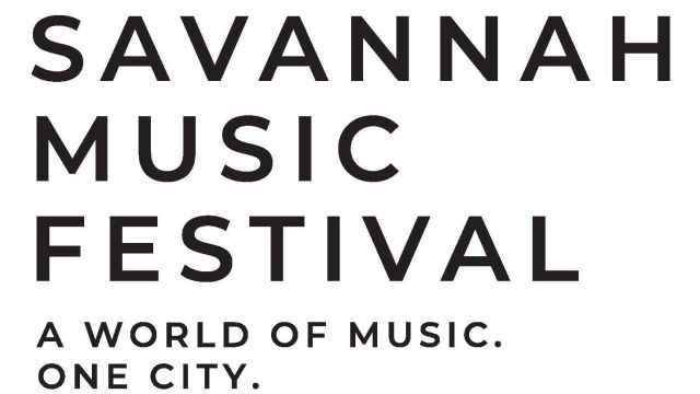 Savannah Music Festival