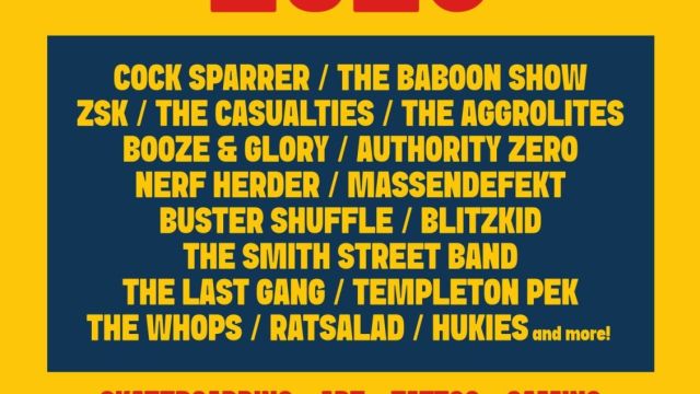 SBÄM Fest