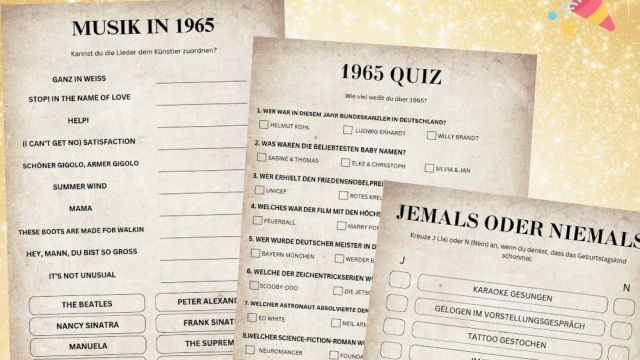 Schlagerkuchen Heimspiel 2026 - Das Große Malle-Festival Von Tobee