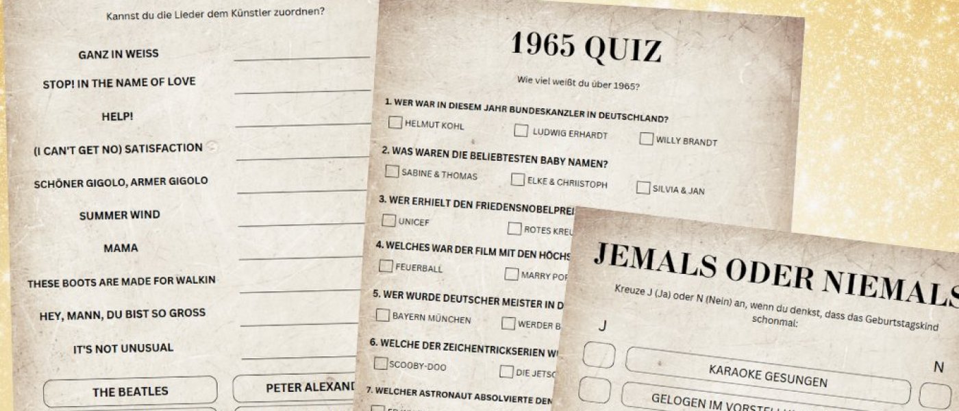 Schlagerkuchen Heimspiel 2026 - Das Große Malle-Festival Von Tobee