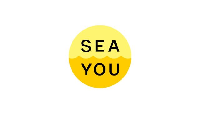 Sea You Festival