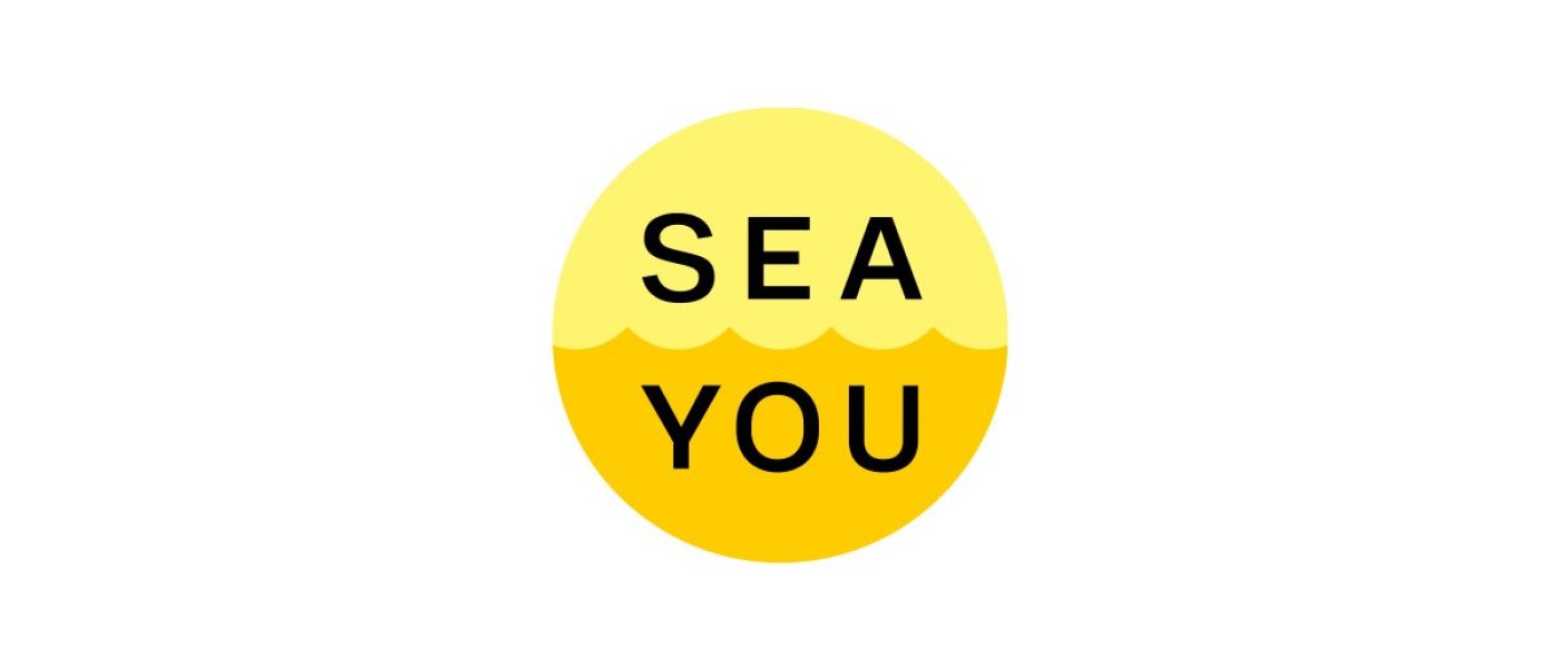 Sea You Festival