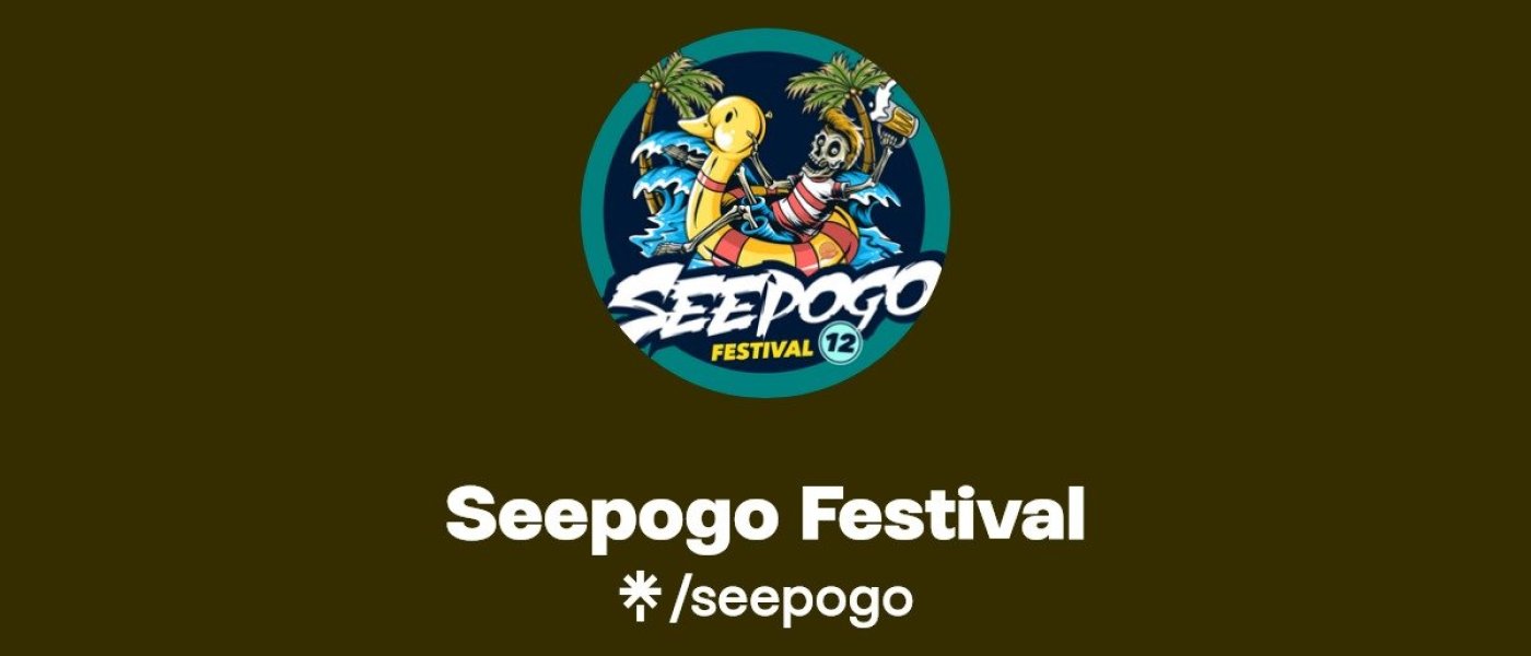 Seepogo Festival