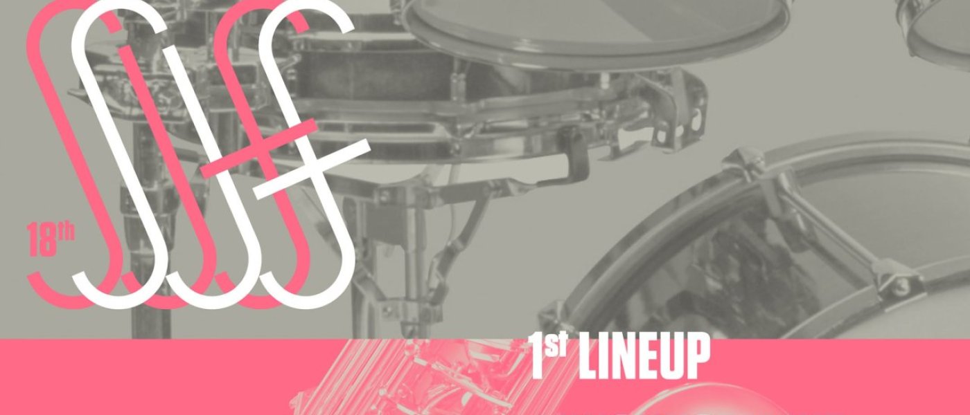 Seoul Jazz Festival