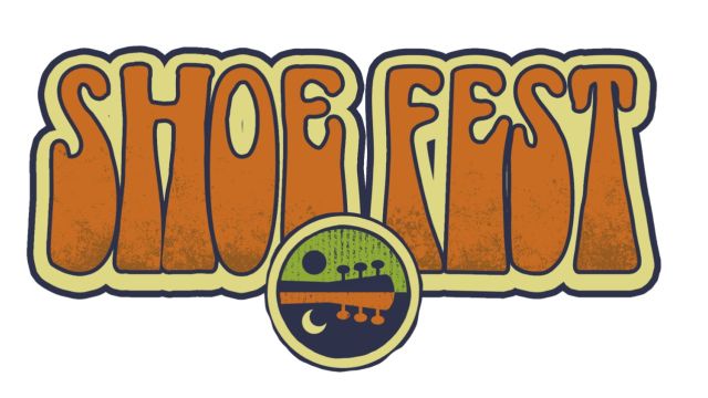 Shoe Fest 2026