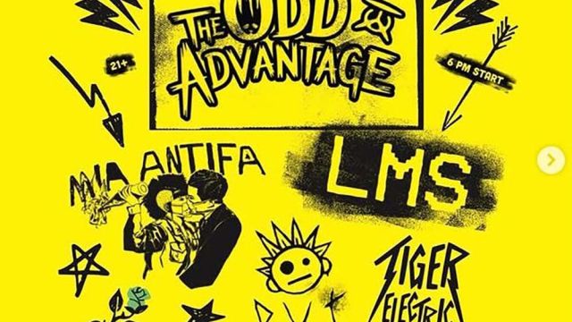 Ska-Punk-Fest