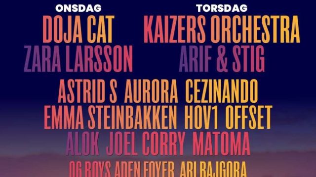 Slottsfjell