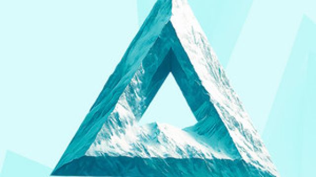 Snow Vibes Festival