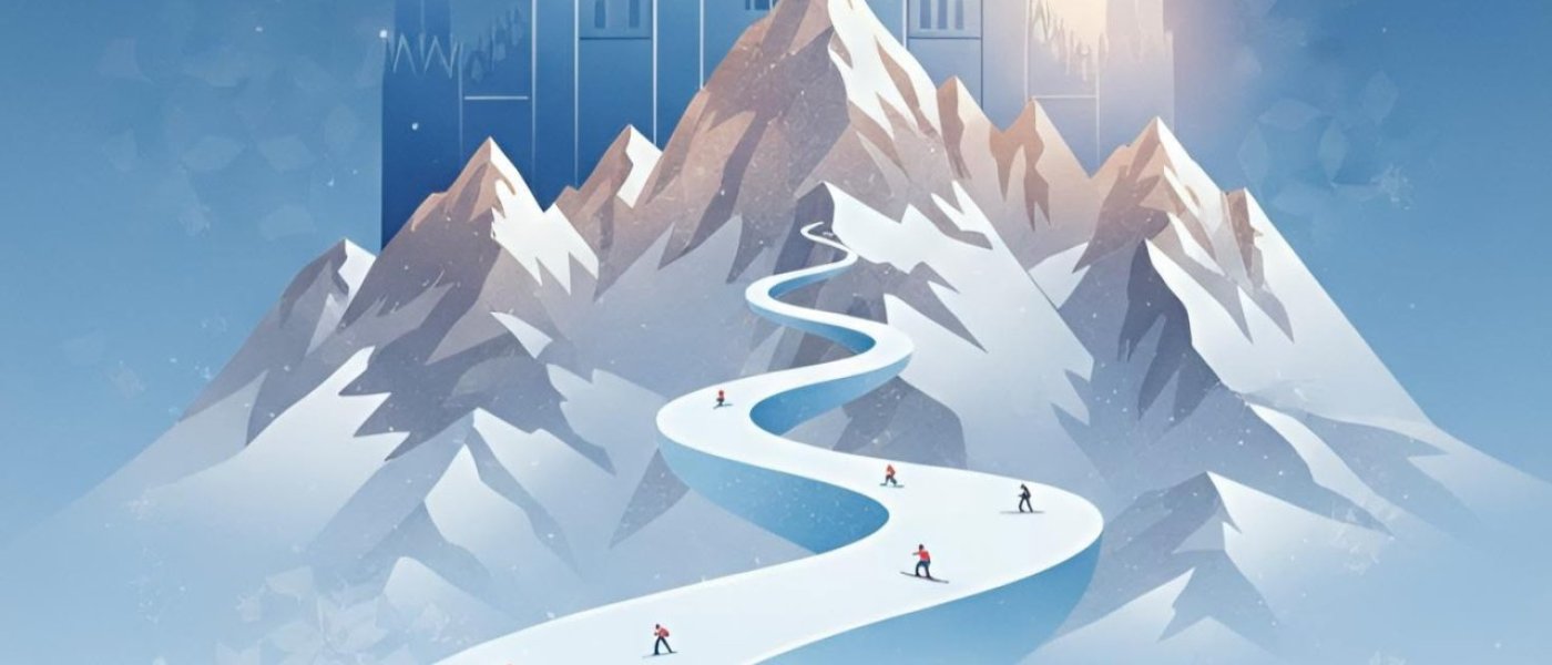 Snowboming 25
