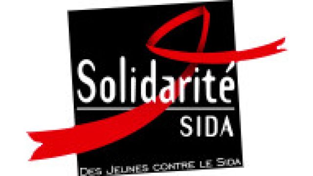 SOLIDAYS