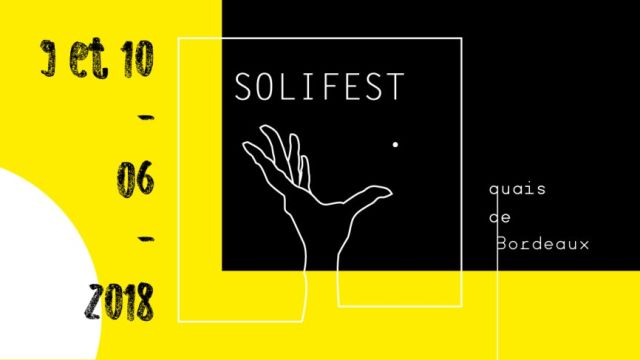 Solifest