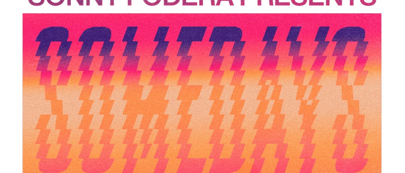 Sonny Fodera Presents Somedays