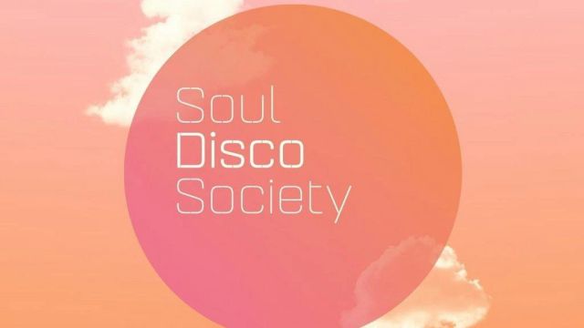 Soul Disco Society