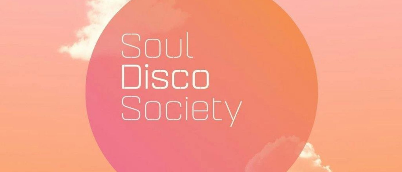 Soul Disco Society
