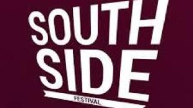 Southside Festival