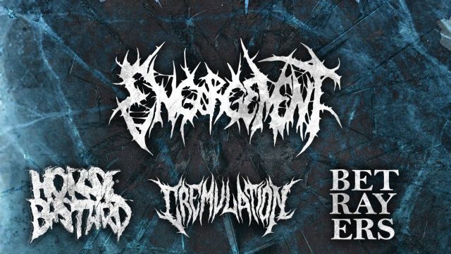 Southwest Heavyfest