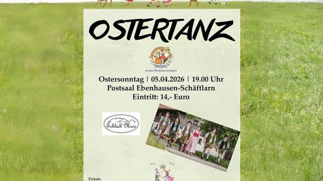 Spektakel
