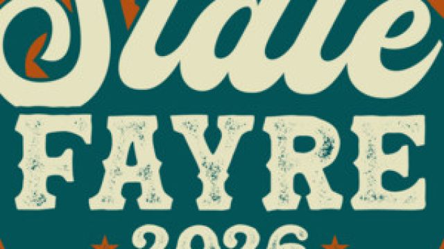 State Fayre